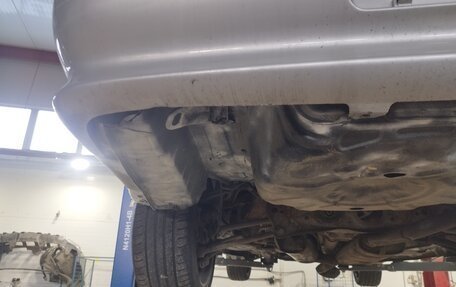 Toyota Mark II VIII (X100), 1995 год, 520 000 рублей, 31 фотография