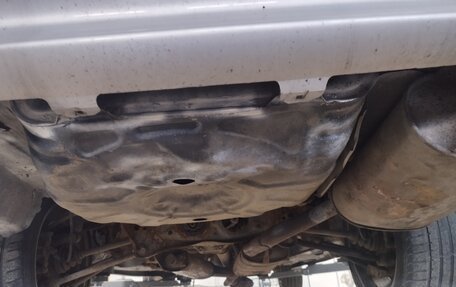 Toyota Mark II VIII (X100), 1995 год, 520 000 рублей, 32 фотография