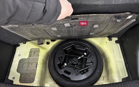 KIA Picanto II, 2011 год, 700 000 рублей, 9 фотография