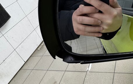 KIA Picanto II, 2011 год, 700 000 рублей, 21 фотография