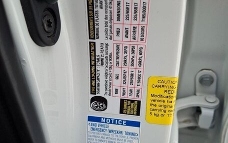 Toyota RAV4, 2021 год, 2 800 000 рублей, 1 фотография