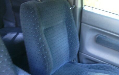 Honda S-MX, 2000 год, 220 000 рублей, 1 фотография