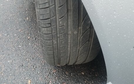 Mercedes-Benz E-Класс, 2010 год, 1 900 000 рублей, 3 фотография