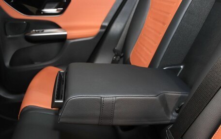 Mercedes-Benz GLC Coupe, 2025 год, 10 200 000 рублей, 18 фотография