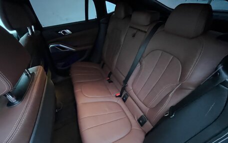 BMW X6, 2020 год, 8 400 000 рублей, 17 фотография