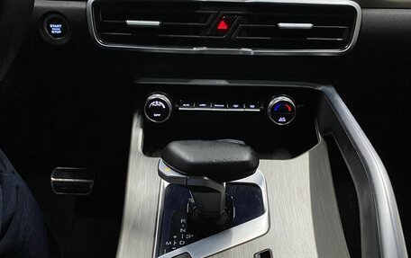 Geely Coolray I, 2023 год, 1 400 000 рублей, 7 фотография