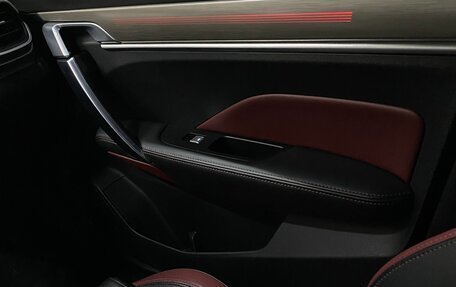 Geely Coolray I, 2023 год, 1 400 000 рублей, 8 фотография