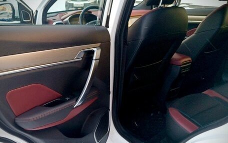 Geely Coolray I, 2023 год, 1 400 000 рублей, 6 фотография