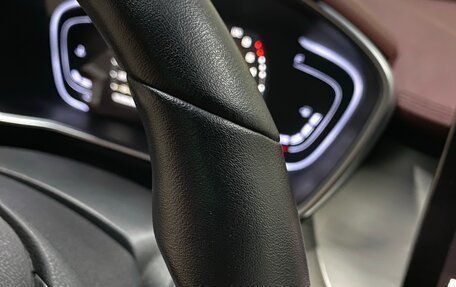 Geely Coolray I, 2023 год, 1 400 000 рублей, 11 фотография