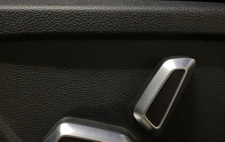 Geely Coolray I, 2023 год, 1 400 000 рублей, 12 фотография