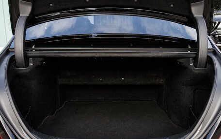 Mercedes-Benz S-Класс, 2018 год, 4 350 000 рублей, 36 фотография