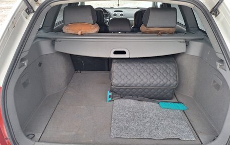 Chevrolet Lacetti, 2011 год, 530 000 рублей, 13 фотография