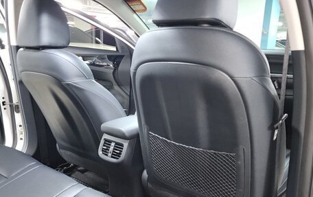 KIA K3, 2020 год, 2 450 000 рублей, 7 фотография