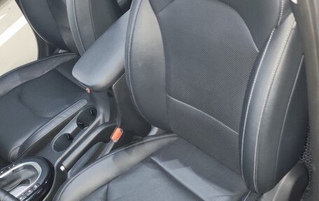 KIA K3, 2020 год, 2 450 000 рублей, 11 фотография