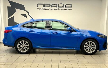 BMW 2 серия F44, 2020 год, 2 499 000 рублей, 5 фотография