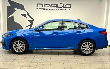 BMW 2 серия F44, 2020 год, 2 499 000 рублей, 3 фотография