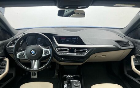 BMW 2 серия F44, 2020 год, 2 499 000 рублей, 7 фотография