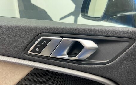 BMW 2 серия F44, 2020 год, 2 499 000 рублей, 15 фотография