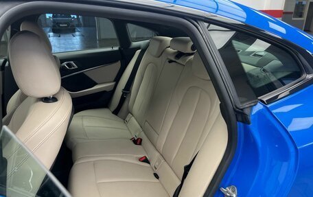 BMW 2 серия F44, 2020 год, 2 499 000 рублей, 9 фотография