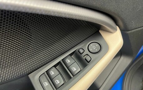 BMW 2 серия F44, 2020 год, 2 499 000 рублей, 16 фотография