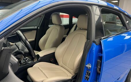 BMW 2 серия F44, 2020 год, 2 499 000 рублей, 8 фотография