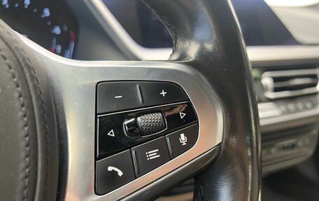 BMW 2 серия F44, 2020 год, 2 499 000 рублей, 14 фотография