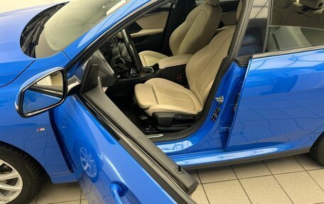 BMW 2 серия F44, 2020 год, 2 499 000 рублей, 12 фотография