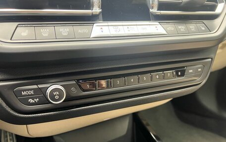 BMW 2 серия F44, 2020 год, 2 499 000 рублей, 21 фотография