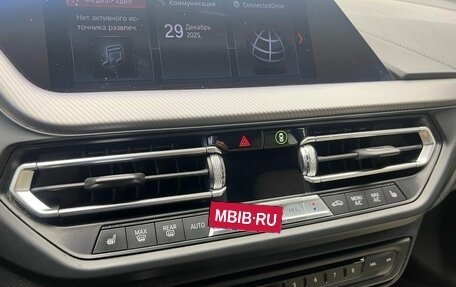 BMW 2 серия F44, 2020 год, 2 499 000 рублей, 19 фотография