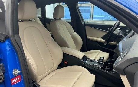 BMW 2 серия F44, 2020 год, 2 499 000 рублей, 10 фотография