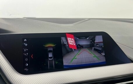 BMW 2 серия F44, 2020 год, 2 499 000 рублей, 20 фотография