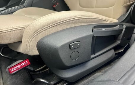 BMW 2 серия F44, 2020 год, 2 499 000 рублей, 17 фотография