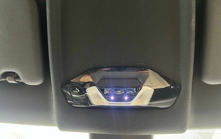 BMW 2 серия F44, 2020 год, 2 499 000 рублей, 22 фотография