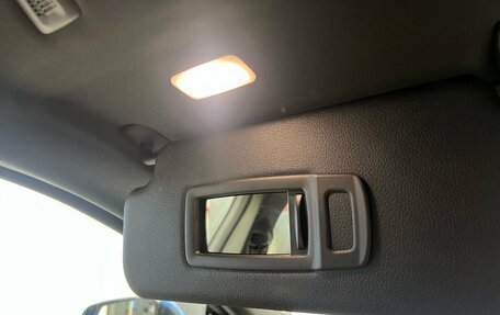 BMW 2 серия F44, 2020 год, 2 499 000 рублей, 23 фотография