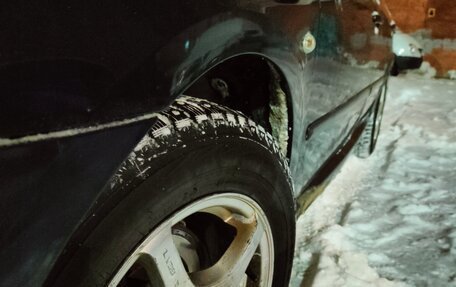 Peugeot 307 I, 2006 год, 200 000 рублей, 4 фотография