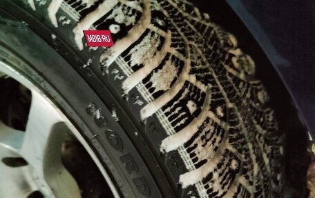 Peugeot 307 I, 2006 год, 200 000 рублей, 5 фотография