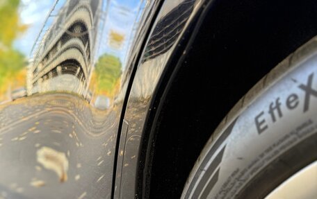 Toyota Camry, 2007 год, 1 190 000 рублей, 9 фотография