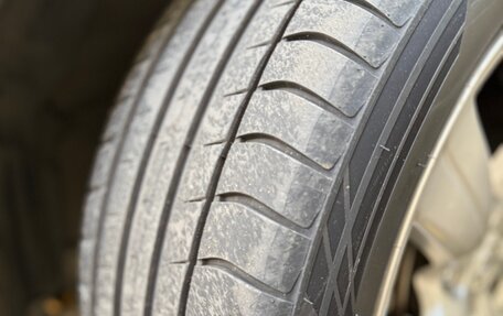 Toyota Camry, 2007 год, 1 190 000 рублей, 21 фотография