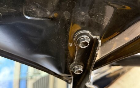 Toyota Camry, 2007 год, 1 190 000 рублей, 15 фотография