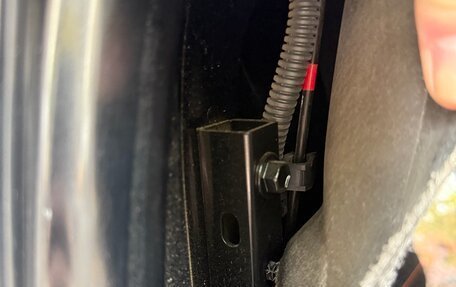 Toyota Camry, 2007 год, 1 190 000 рублей, 12 фотография