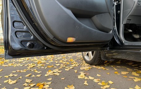 Toyota Camry, 2007 год, 1 190 000 рублей, 32 фотография