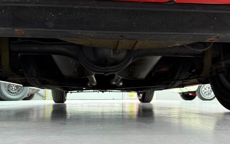 Chevrolet Corvette C1, 1958 год, 16 500 000 рублей, 20 фотография