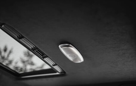 Mercedes-Benz G-Класс AMG, 2025 год, 33 290 000 рублей, 17 фотография