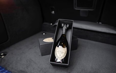 Mercedes-Benz G-Класс AMG, 2025 год, 33 290 000 рублей, 25 фотография