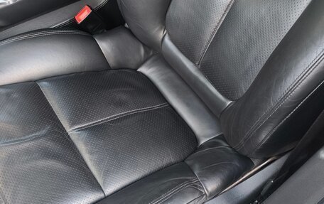 Porsche Cayenne III, 2010 год, 2 550 000 рублей, 16 фотография