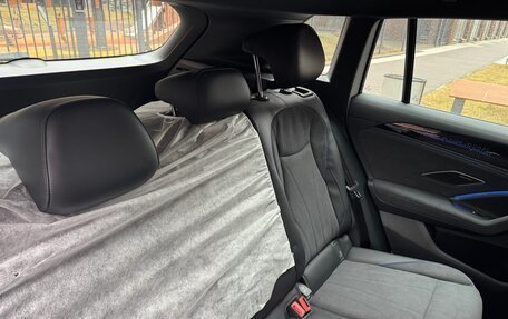 Volkswagen Tiguan, 2025 год, 4 649 000 рублей, 25 фотография