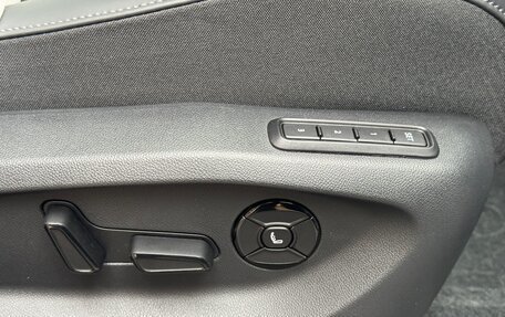 Volkswagen Tiguan, 2025 год, 4 649 000 рублей, 21 фотография