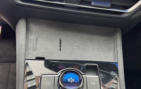 Volkswagen Tiguan, 2025 год, 4 649 000 рублей, 19 фотография