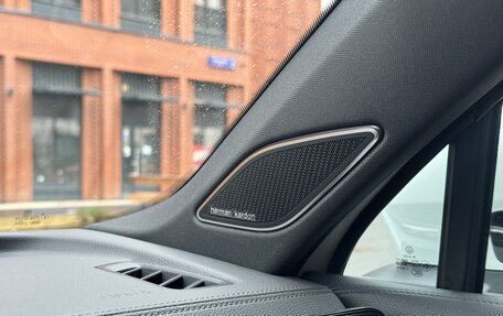 Volkswagen Tiguan, 2025 год, 4 649 000 рублей, 20 фотография