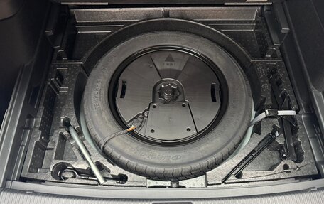 Volkswagen Tiguan, 2025 год, 4 649 000 рублей, 29 фотография